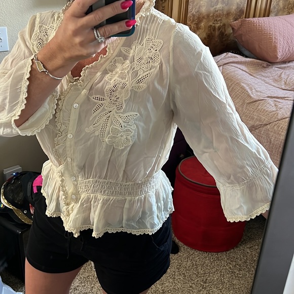 Johnny Was - Picture 6 of 6